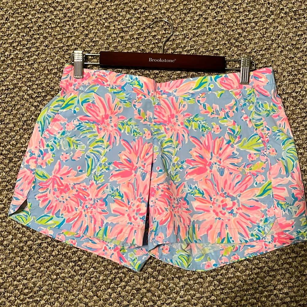 Lilly Pulitzer